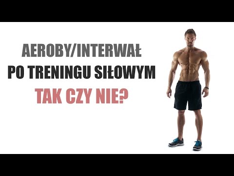 Zacisnąć mięśnie ćwiczenia osób Mięśnie, które są odpowiedzialne za prędkości uderzenia