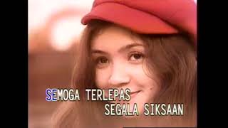 Download lagu PUTERI #IKLIM #MALAYSIA mp3