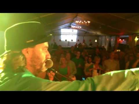 PartieParty altijd ambiance! Latem kermis 25/08/13