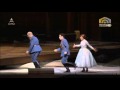 Dessay, Flórez & Álvarez - Tous les trois réunis - LIVE Vienna 2007 (HIGH QUALITY)