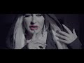 Dani Mocanu Lenna Reguli De Iubire Official Video