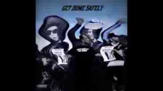 Dom Kennedy - After School