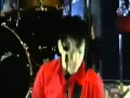 Sum 41 - No Reason [Live]