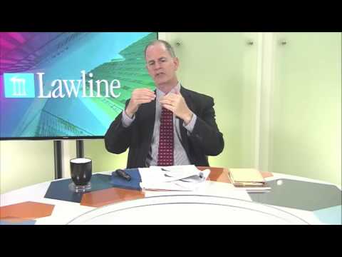 BATNA - The Best Alternative To A Negotiated Agreement