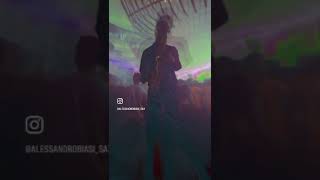 Aperinetwork event in Luxembourg