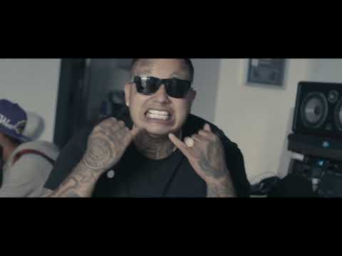 Swifty Blue - Its All Good Ft. Whokid Woody, 362 Active (Official Music Video)