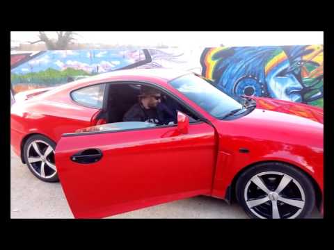 SJENA MC- Pogledaj mi zivot