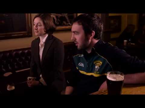 Trailer Celtic Soul: Gaelic Lesson