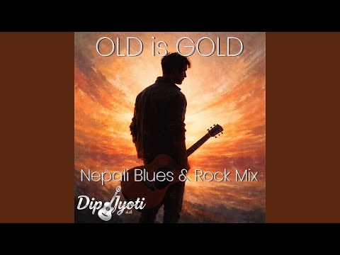 Jindagi Ko K Bharosa