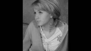 Laura Ich Vermisse Dich