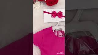Vídeo sobre o produto Vídeo sobre o produto
