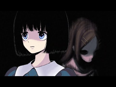 Mad Father Blood Mode All Gems Walkthrough