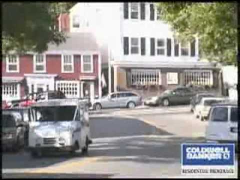 Community Video: Manchester, MA