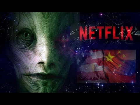 SHE072  Hipnosis: Lara, Híbrido AnfibioReptil, Control político mediático,Las Series y lo Subliminal