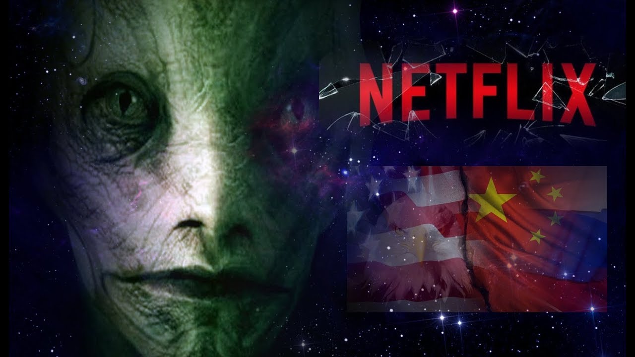 SHE072  Hipnosis: Lara, Híbrido AnfibioReptil, Control político mediático,Las Series y lo Subliminal