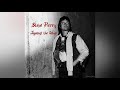 Steve Perry - Summer of Luv