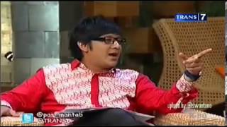 Download lagu PAS Mantab 15 Juni 2013 - Dewi Gita, Tata Zaneta dan Sheila Marcia [Full Video] mp3