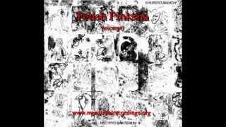 MAURIZIO BIANCHI - MECTPYO BAKTERIUM / GENOCIDE O.T.M. (excerpt)