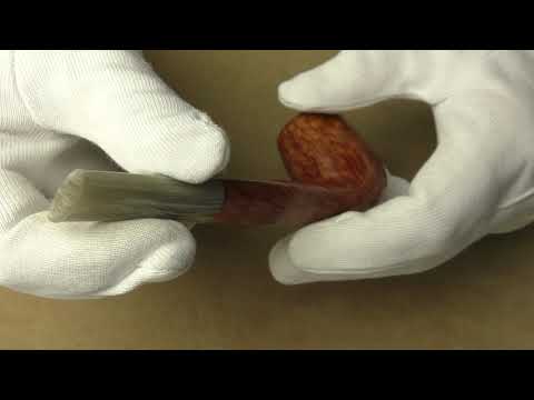 Viprati 2Q - pipe  164