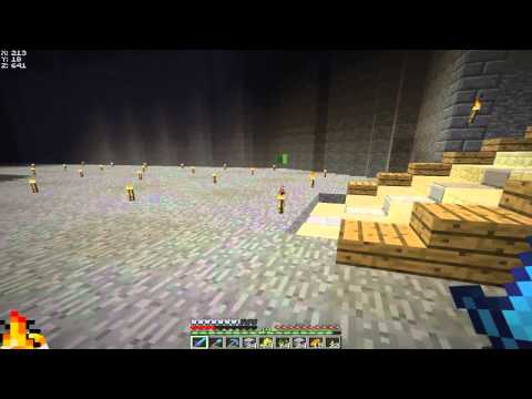 Let's Play Minecraft Together S06E112 [Deutsch/Full-HD] - Nein. Doch.