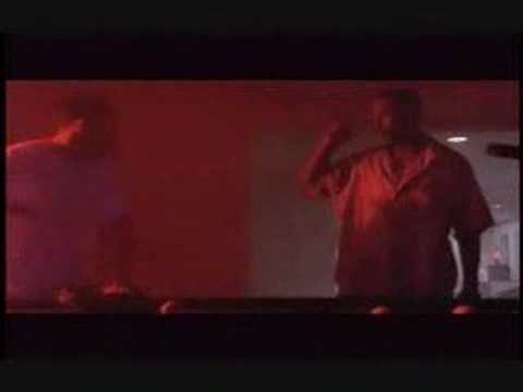 E Money Bags feat Prodigy and Majesty ( Murda Muzik Video )