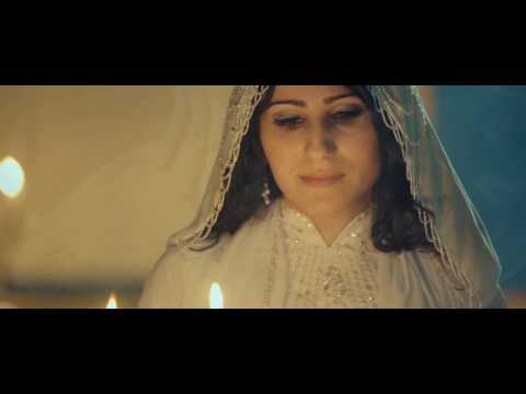 Miracles Go On - Tzivia Kay  Official Music Video *Kol Isha* Original Song