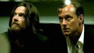 Why Black Rabbit Is One Of The Best Netflix Shows In 2025