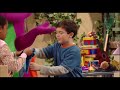 Barney Growing 2