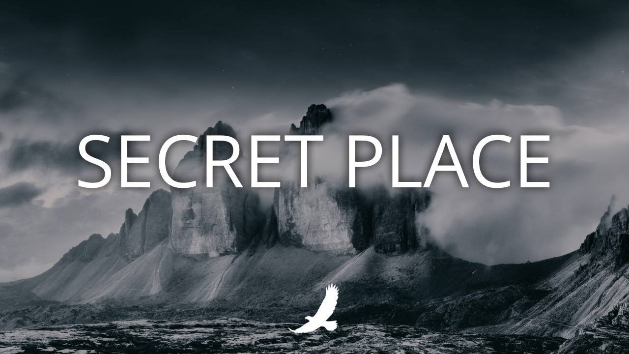 [ 6 HOURS ] PROPHETIC INSTRUMENTAL WORSHIP // WORSHIP IN THE SECRET PLACE // SOAKING WORSHIP