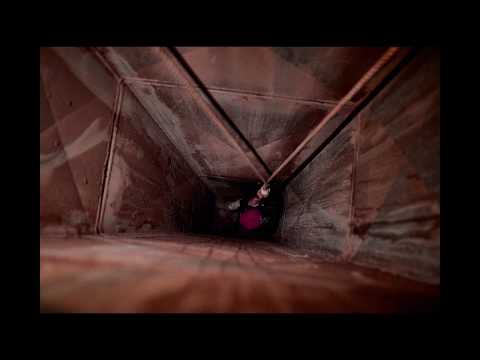 EL CHEVERITO - GRAFTERROR