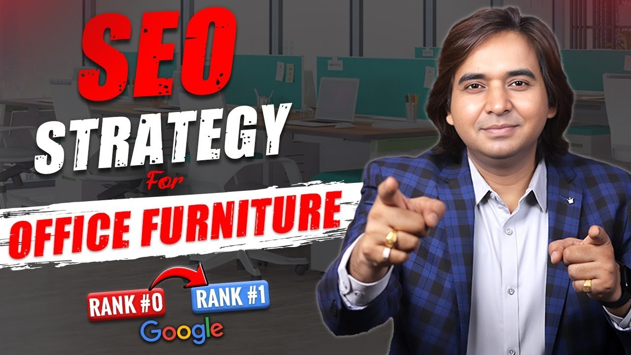 Regional SEO Services Company in Delhi, India in Thane