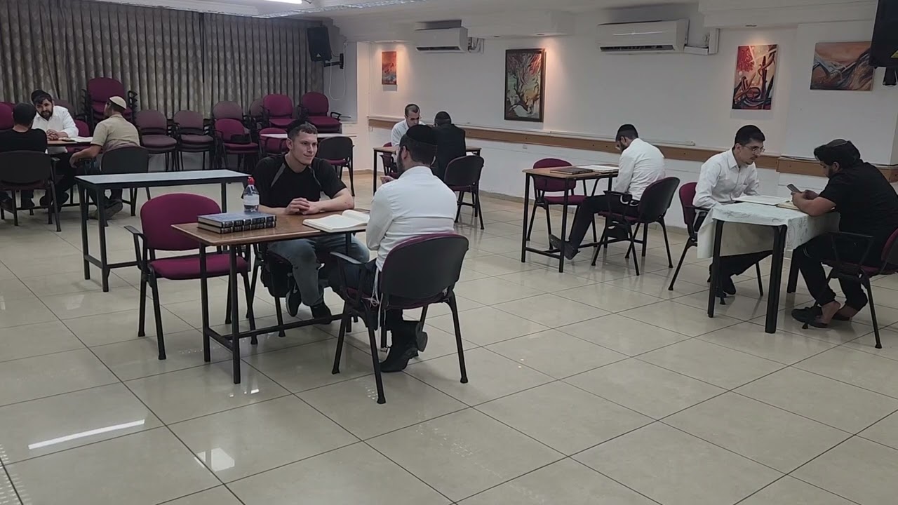 פרוייקט אישי בשלישי לב לאחים חדרה משעה 8:30 לפרטים והצטרפות: 0552776031