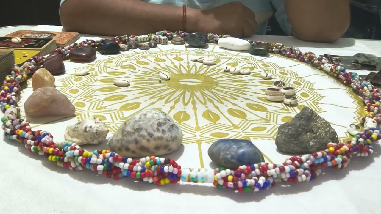 Por que não consigo esquecer ele (a)?