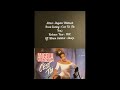 Angela Winbush C Est Toi Trk1 SideA 12Inch Maxi Single Version Release Year 1987