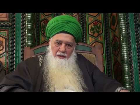 The Wisdom Behind Isra' and Mi'raj (The Night Journey)