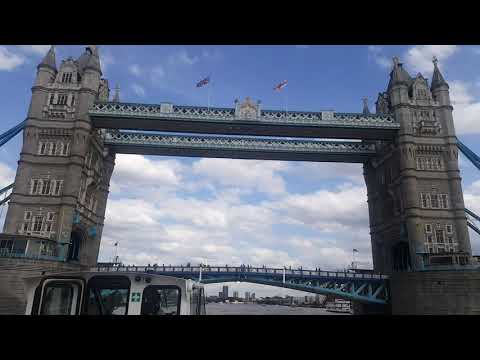 London bridge