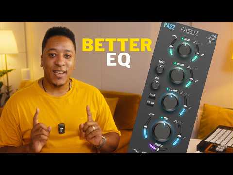 Free Download P422 Fairuz v2.0.0 AU VST3 64Bit U2B macOS-MORiA