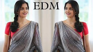 Download lagu 4G KA JAMANA DJ REMIX SONG EDM BOOM MIX DJ SAGAR RATH DJ IKKA MAURANIPUR DJ SUMIT JHANSI DJ CHHOTU mp3 Download lagu 4G KA JAMANA DJ REMIX SONG EDM BOOM MIX DJ SAGAR RATH DJ IKKA MAURANIPUR DJ SUMIT JHANSI DJ CHHOTU mp3