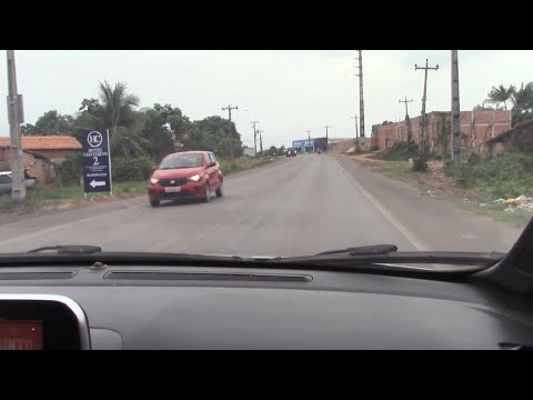 TV Remanso - Federal Highway Police Operation During the Holidays