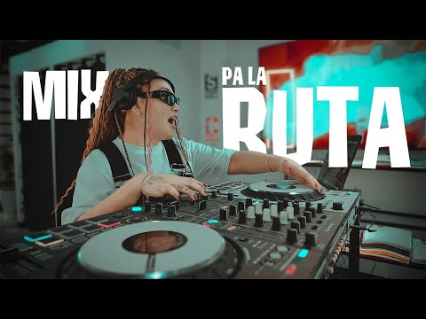 PaLaRuta 6 @ Capital Cities x Daft Punk x Fergie x Bruno Mars x Taylor Swift x Ed Sheeran x Starship