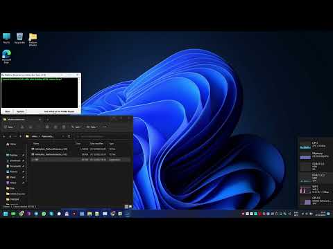 InfinityBox PlatformDetector Chinese Miracle II