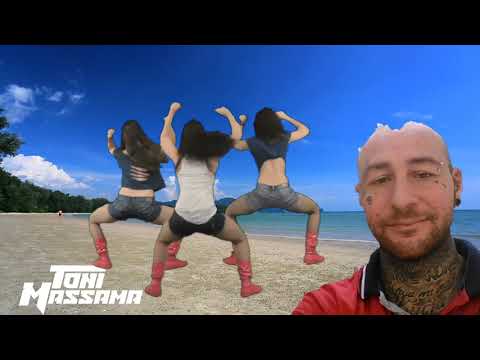 Toni Massama & Papero - El Soler