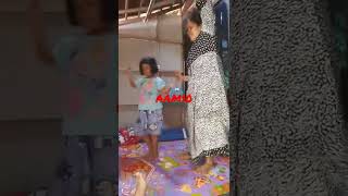 Download lagu Hujan di malam minggu #shorts mp3 Download lagu Hujan di malam minggu #shorts mp3