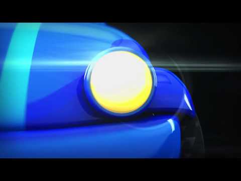 Видео Motorball #1