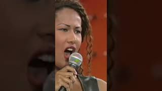 Blue System - Laila #bluesystem #laila #disco80 #dancemusic #дискотека80х #блюсистем