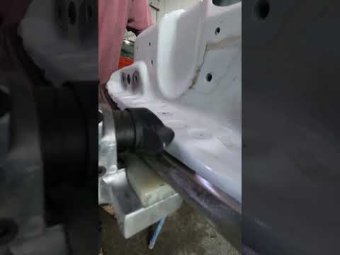 YOU NEED THIS DOOR SKIN TOOL!!!