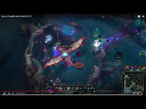 Play For Camp Respawns With Kill Pressure