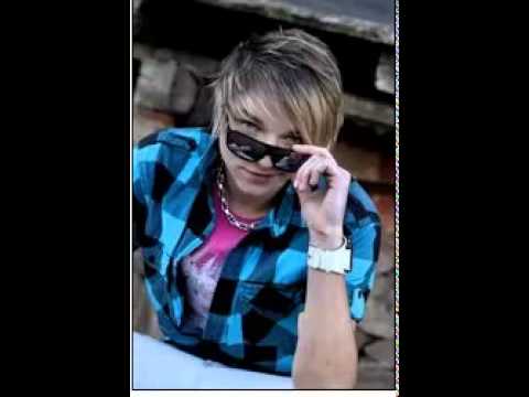 Markooz ft. Fadrc - Děti Ulic