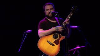 I Want To Know Your Plans {4K + HiRES Audio} | Max Bemis | Music Hall of Williamsburg | Brooklyn, NY