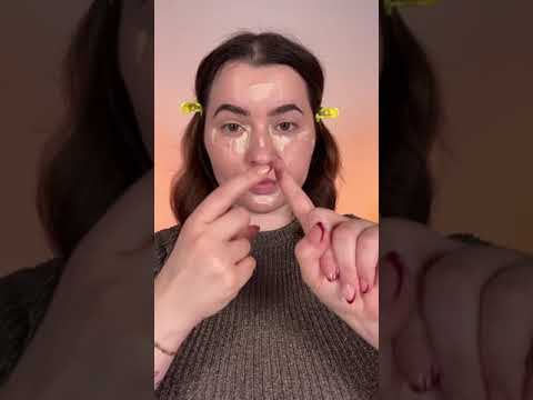 Beauty Benzz | Back to School Klasse 8 💖…wie findet ihr es ?